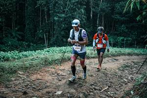 BIB: 
                            <button type="button" onclick="openModal(26144594)" class="btn btn-primary btn-sm float-right btn-popup" data-toggle="modal" data-target=".modal-high-quality">
                        <i class="fas fa-shopping-cart"></i> Add to Cart
                    </button>
                                            <button type="button" onclick="isThisMe(26144594, true)" class="btn btn-success btn-sm float-right btn-popup btn-isme hidden" data-toggle="tooltip" data-placement="bottom" title="นี่คือรูปของคุณใช่ไหม คลิกที่นี่เพื่อเอาเข้าอัลบั้ม">
                        <i class="fas fa-plus"></i> Add to album
                    </button>
                    <button type="button" onclick="isThisMe(26144594, false)" class="btn btn-warning btn-sm float-right btn-popup btn-isnotme hidden">
                        <i class="fas fa-ban"></i> Remove from album
                    </button>